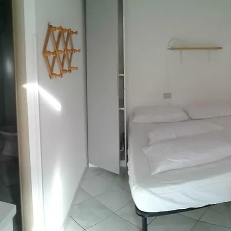 Casa Al Mare Holiday home Sperlonga