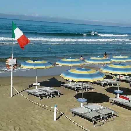 Casa Al Mare *